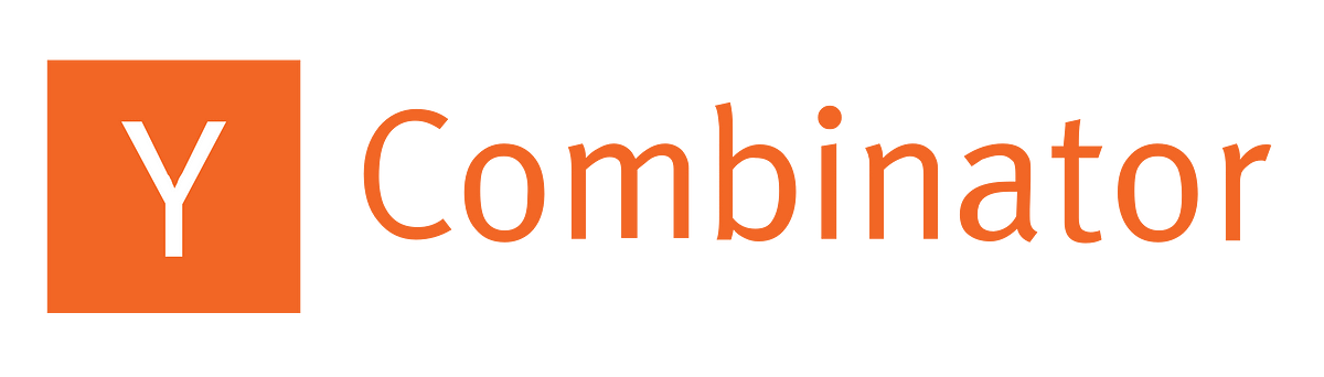 Y Combinator